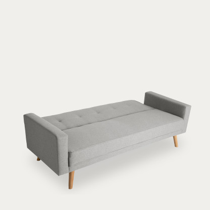 Sofá-cama