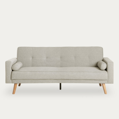 Sofá-cama
