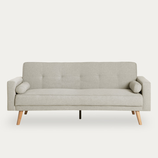 Sofá-cama
