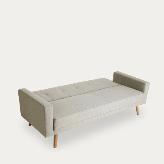 Sofá-cama