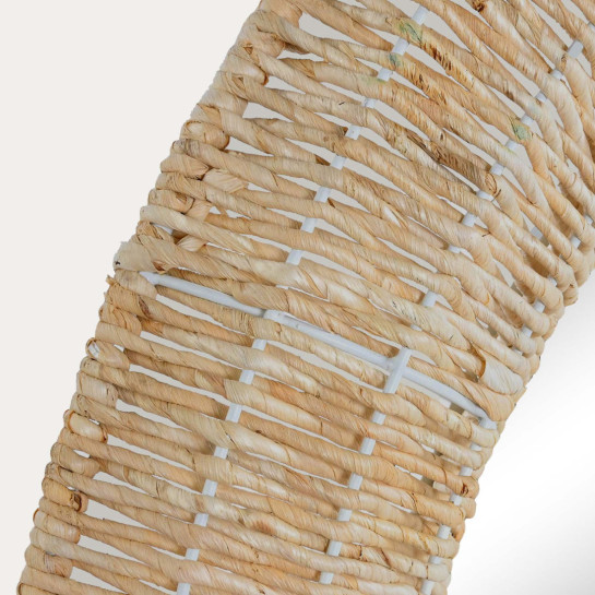 Fiber