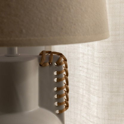 Knot