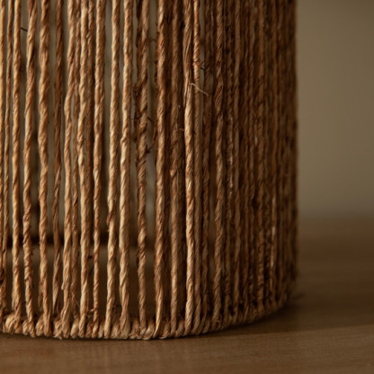 Jute