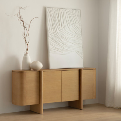 Ennia
