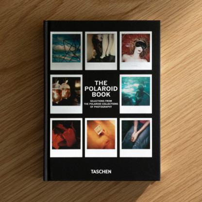 Livro