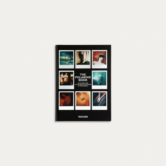 Livro