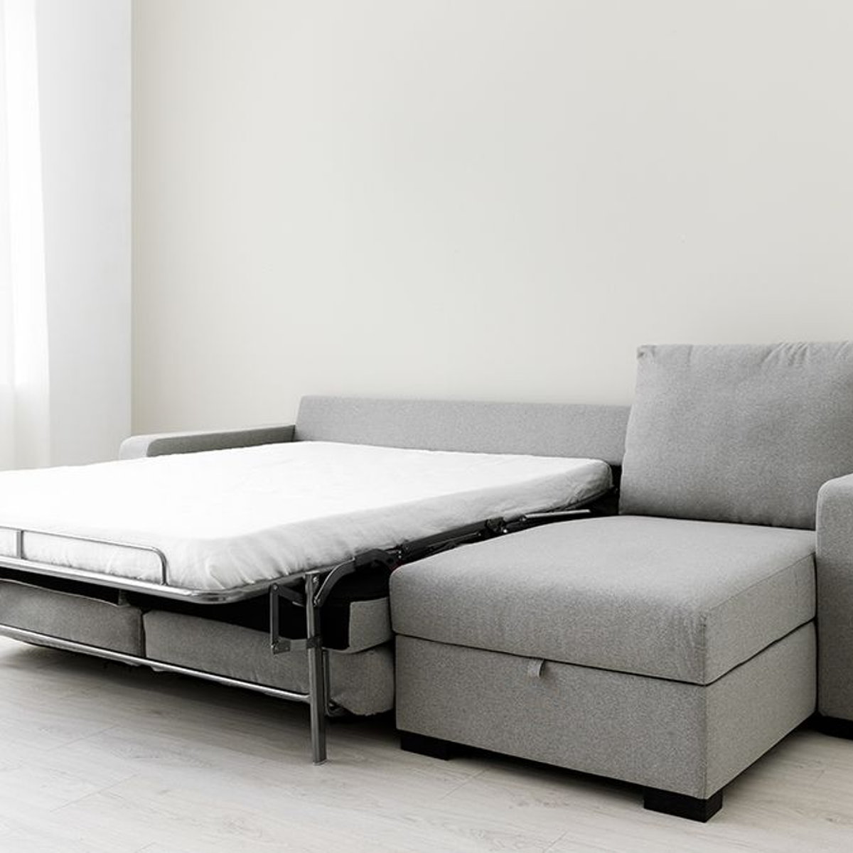 Ava sofá cama