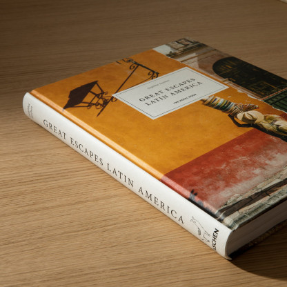 Buch