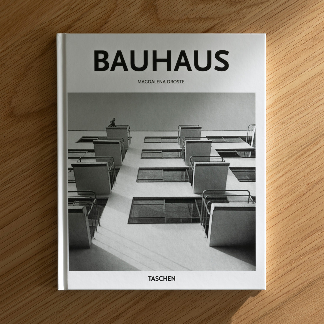 Buch