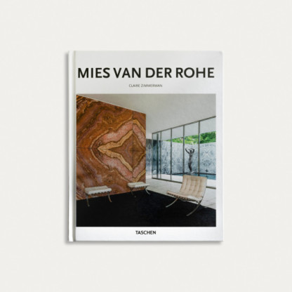 Buch