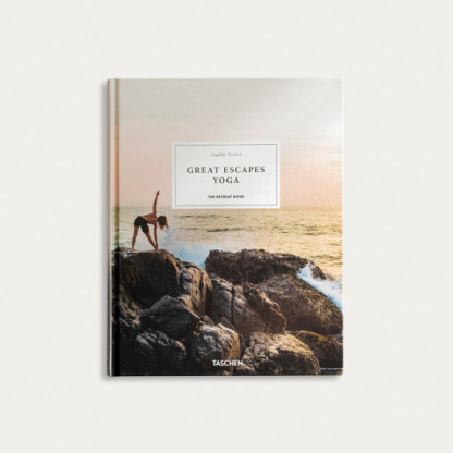 Buch