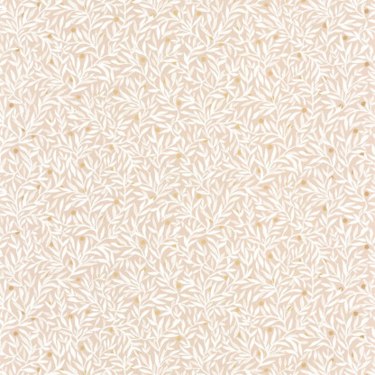 Bellade-beige