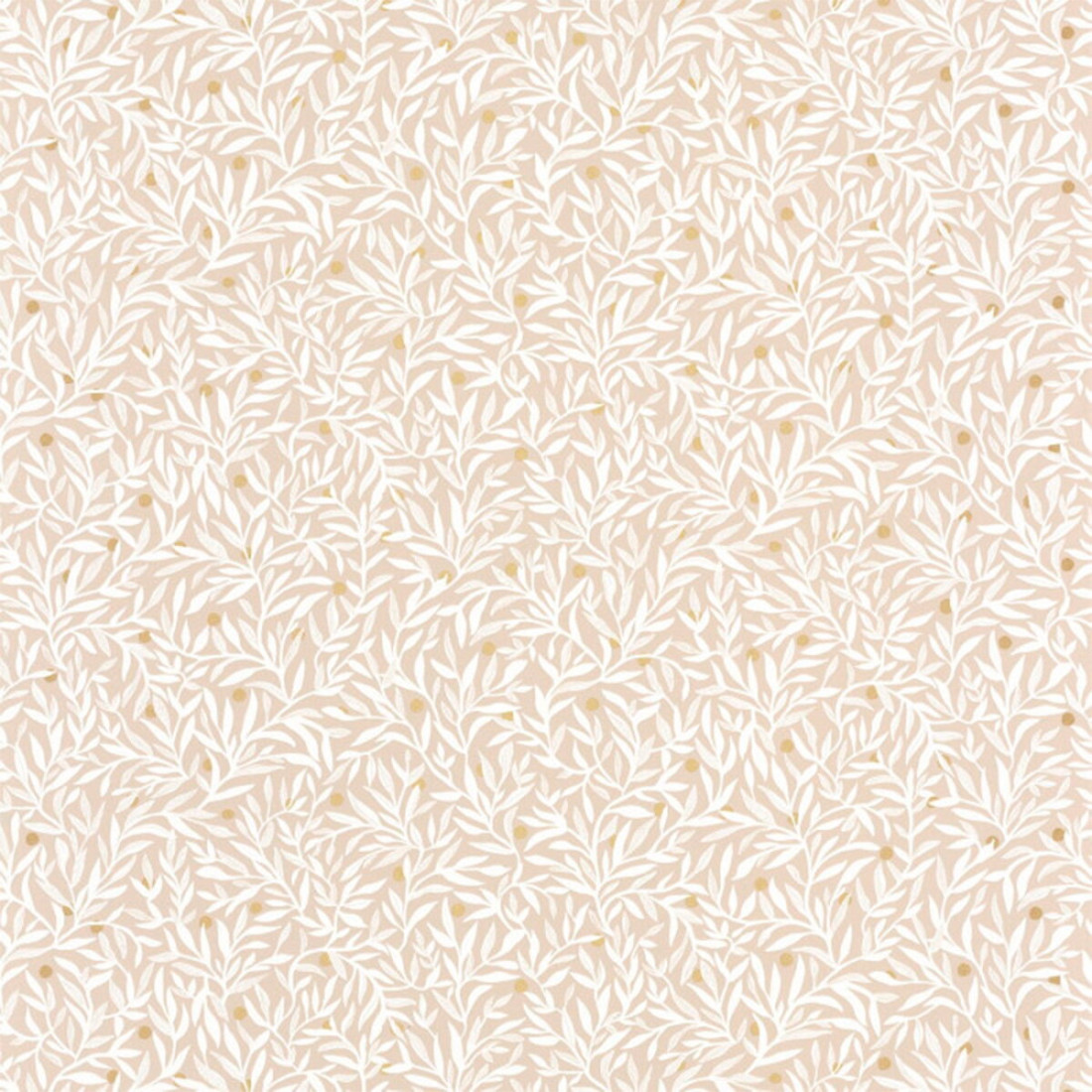 Bellade-beige
