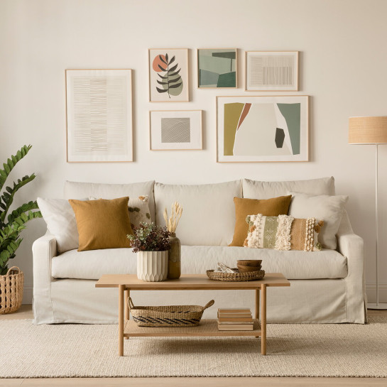 Linen
