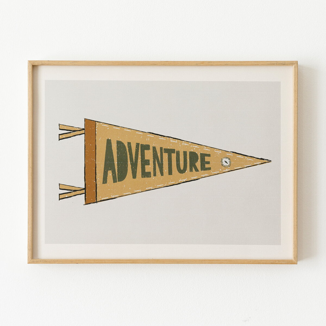 Adventure