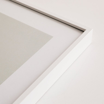 Frame