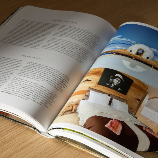 Book