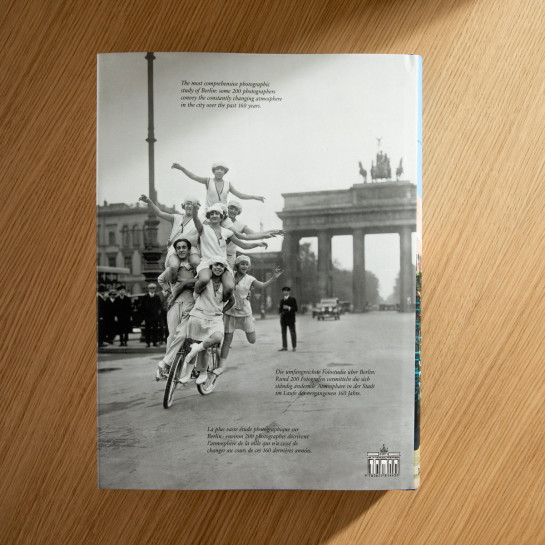 Book