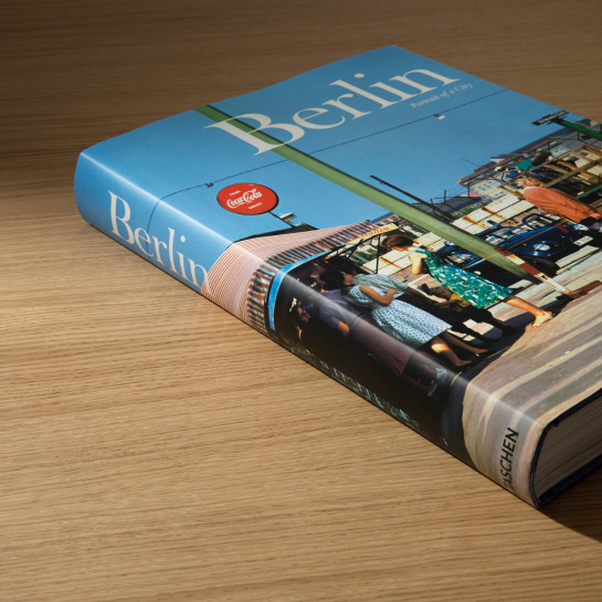 Book