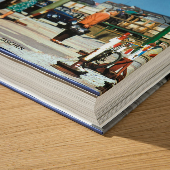 Book