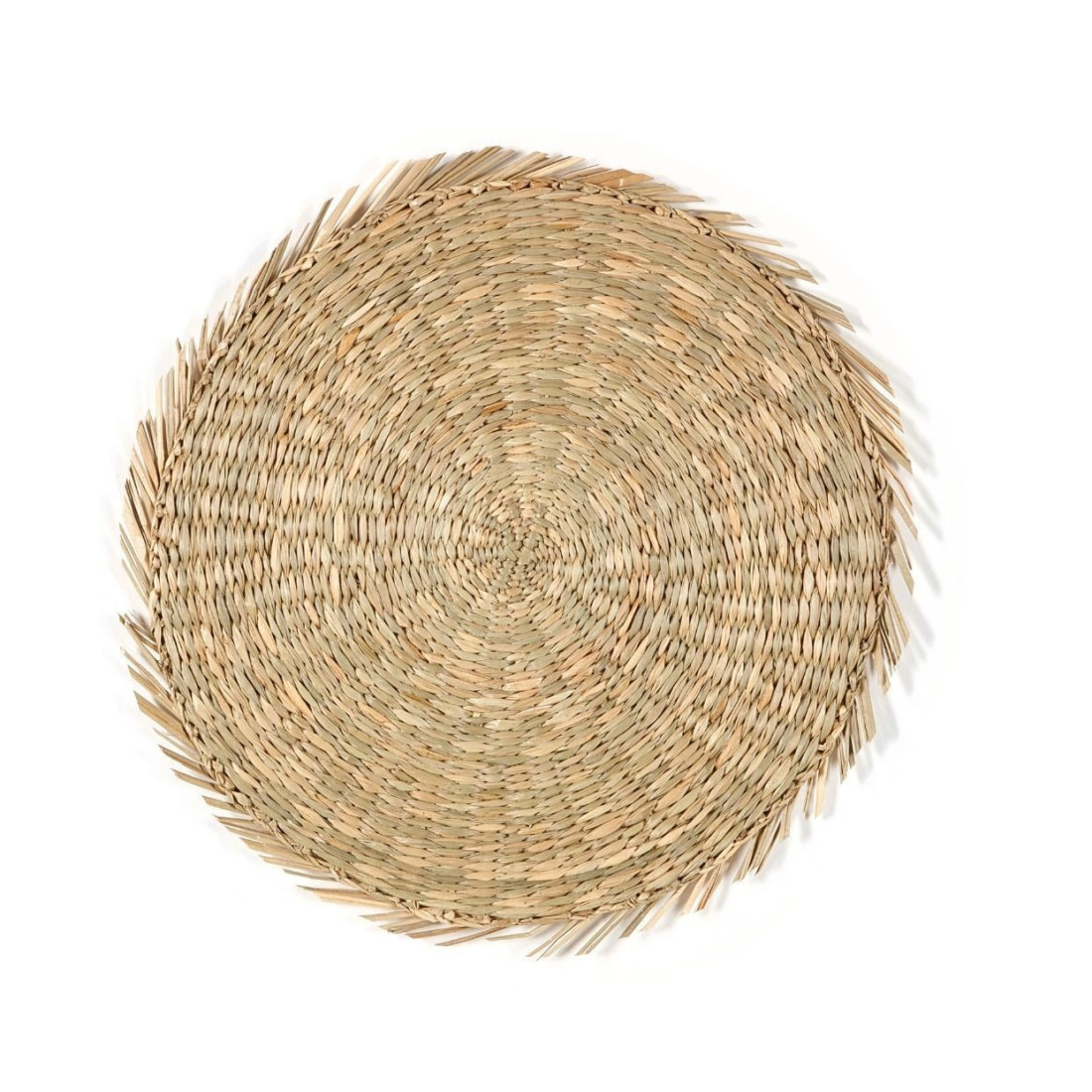 Round