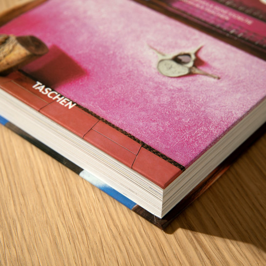 Book