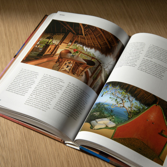 Book