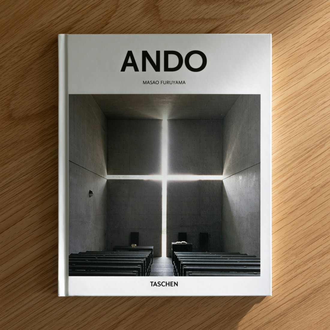 Book