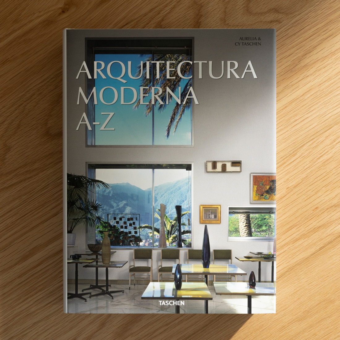 Book