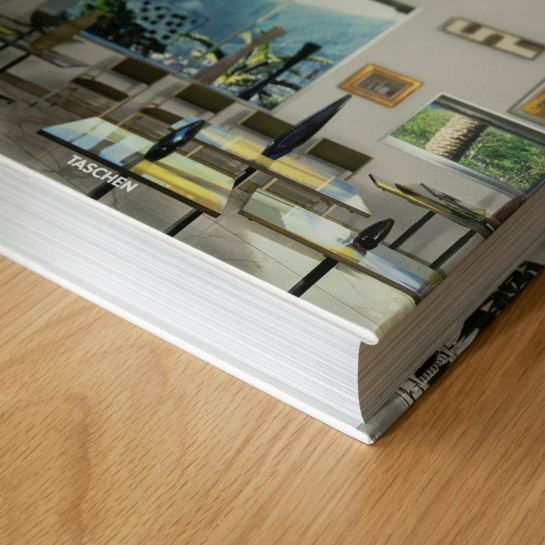Book