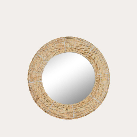 Fiber