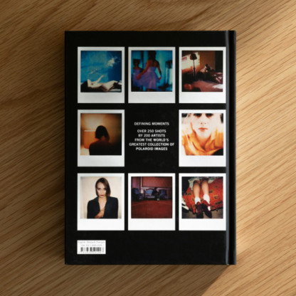 Livre
