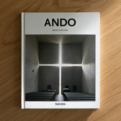Livre