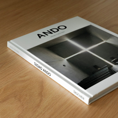 Livre