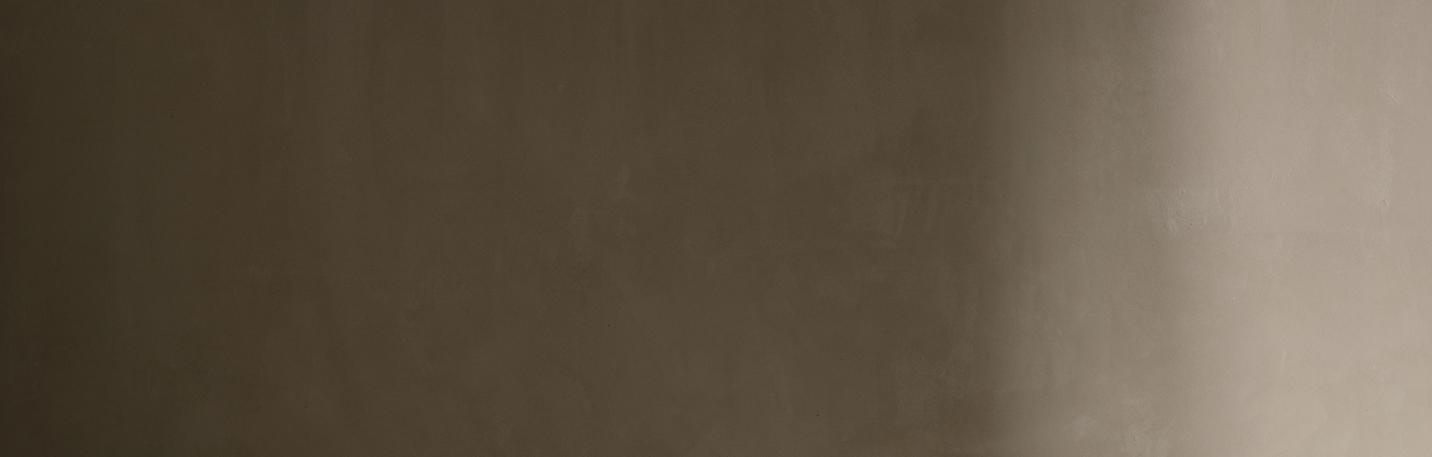 Slide background