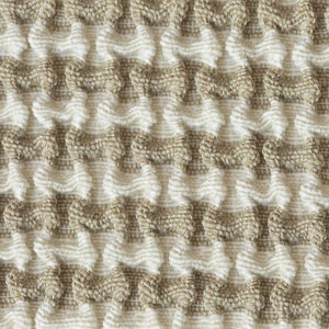 Sofá 3 plazas Dual beige