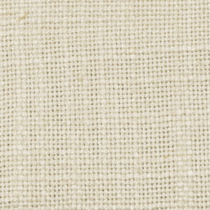 Jaipur Crema