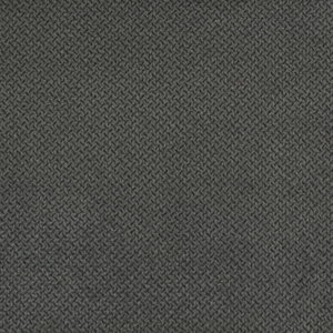 Armani 2 gris oscuro - Ribete Armani 16