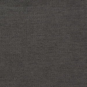 Nido 1 gris oscuro - Ribete/letra negro