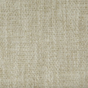 London beige - Ribete polipiel negro