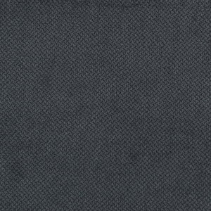 Armani 14  azul oscuro