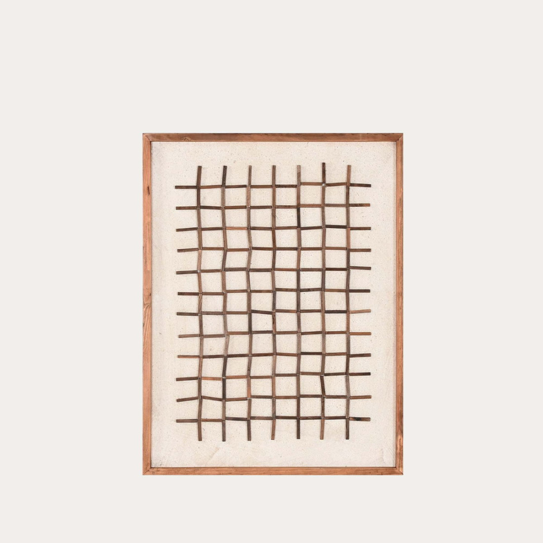 Bind