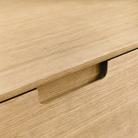 Credenza