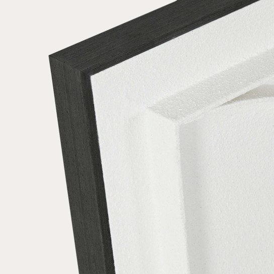 Fold