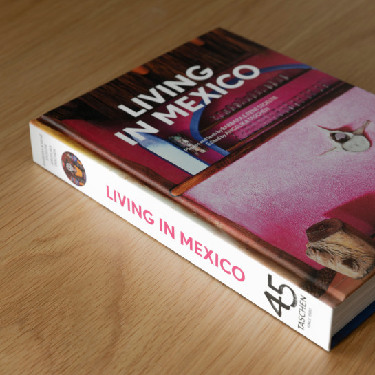 Libro