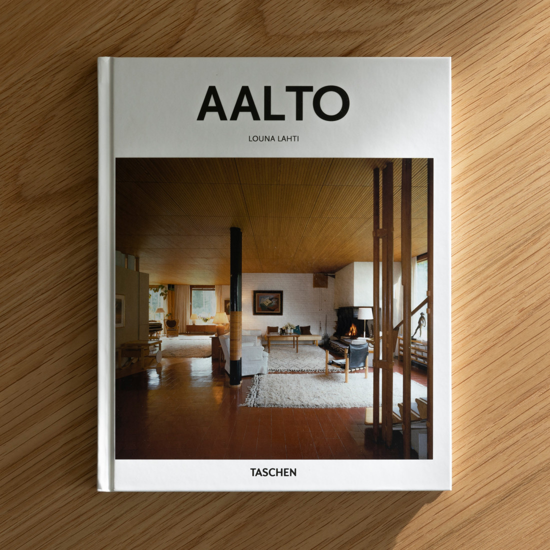 Libro