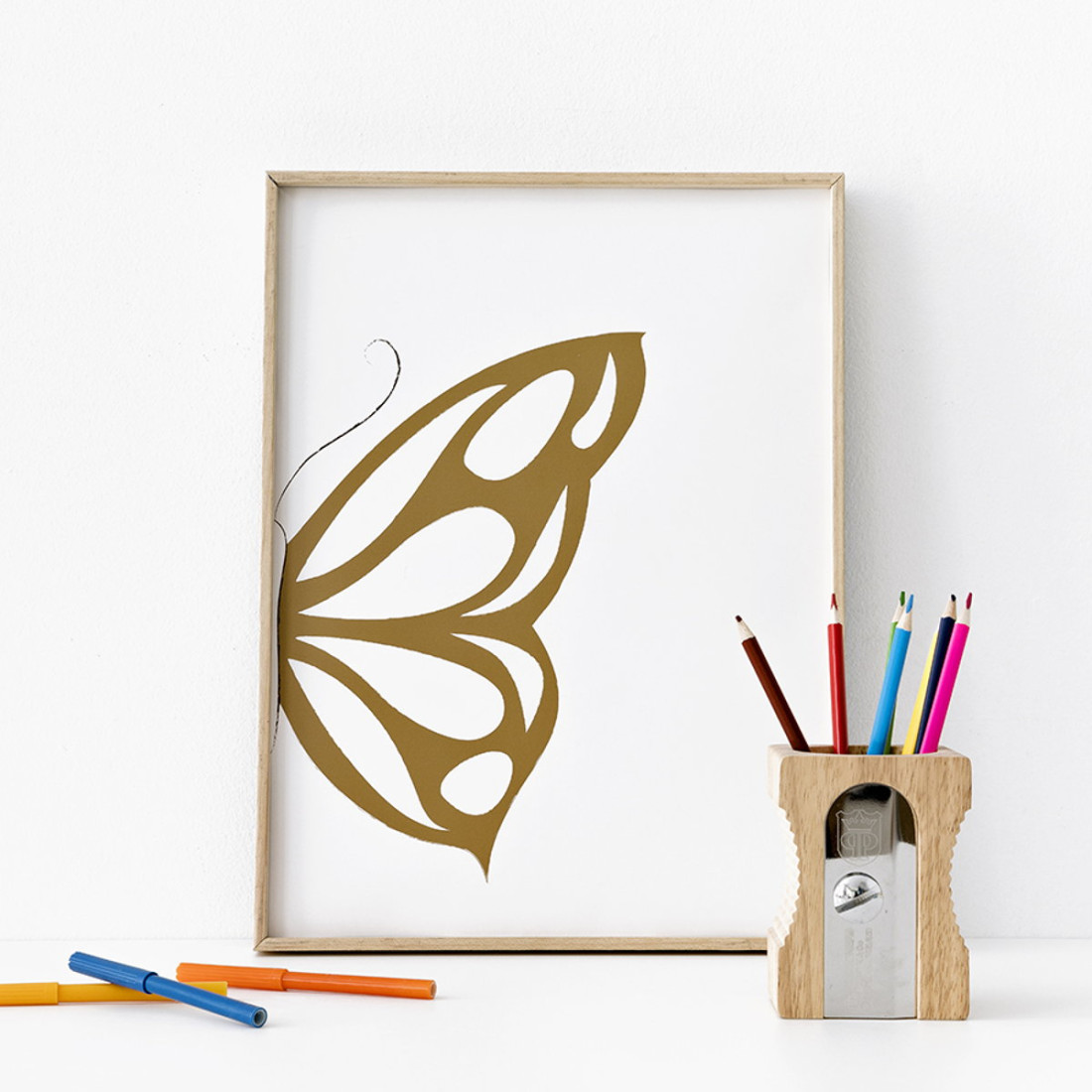 Papillon