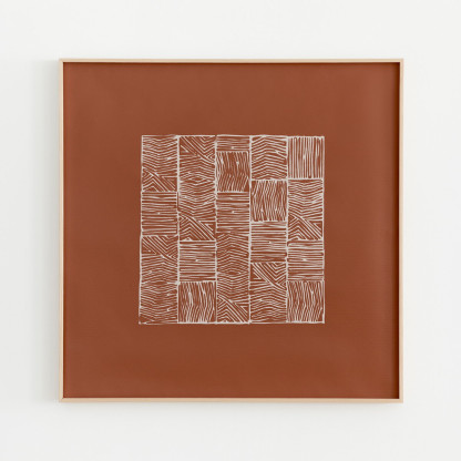Terracota