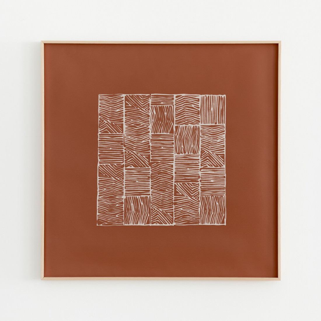 Terracota