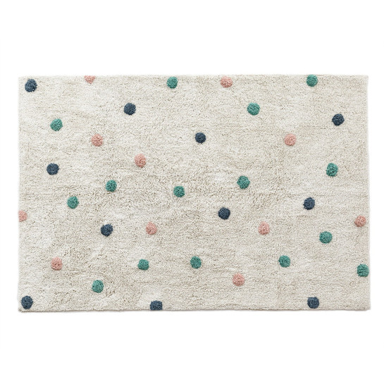 Dots